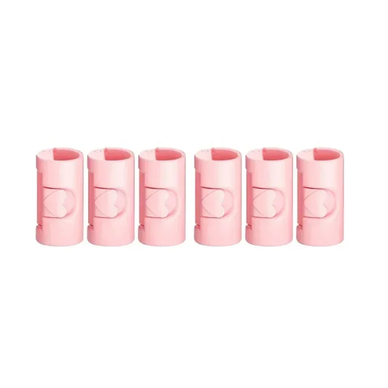 Bed Sheet Grippers - Sheet Fasteners Clips - Bed Sheet Holder Straps