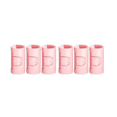 Bed Sheet Grippers - Sheet Fasteners Clips - Bed Sheet Holder Straps