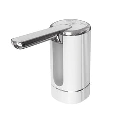 Automatic Water Dispenser Pump for 2-5 Gallon Water Bottles