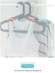 Bed Sheet Grippers - Sheet Fasteners Clips - Bed Sheet Holder Straps