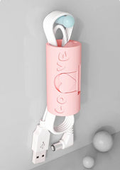 Bed Sheet Grippers - Sheet Fasteners Clips - Bed Sheet Holder Straps