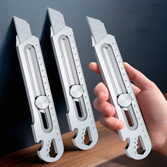 Mutipurpose Utility Knife