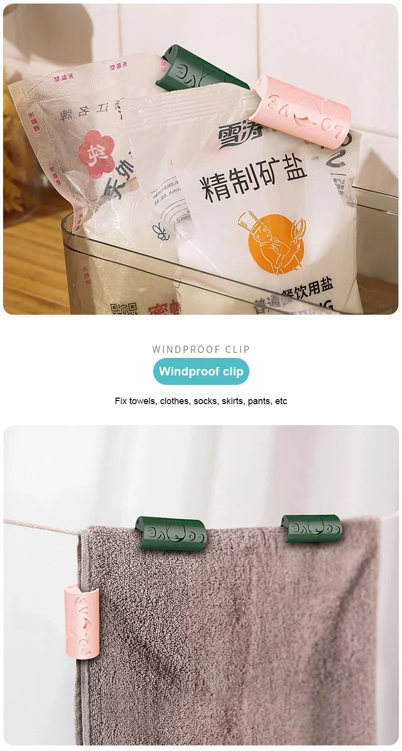 Bed Sheet Grippers - Sheet Fasteners Clips - Bed Sheet Holder Straps