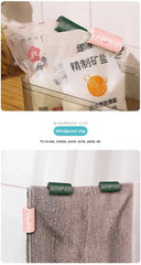 Bed Sheet Grippers - Sheet Fasteners Clips - Bed Sheet Holder Straps