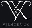 Velmora