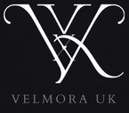 Velmora
