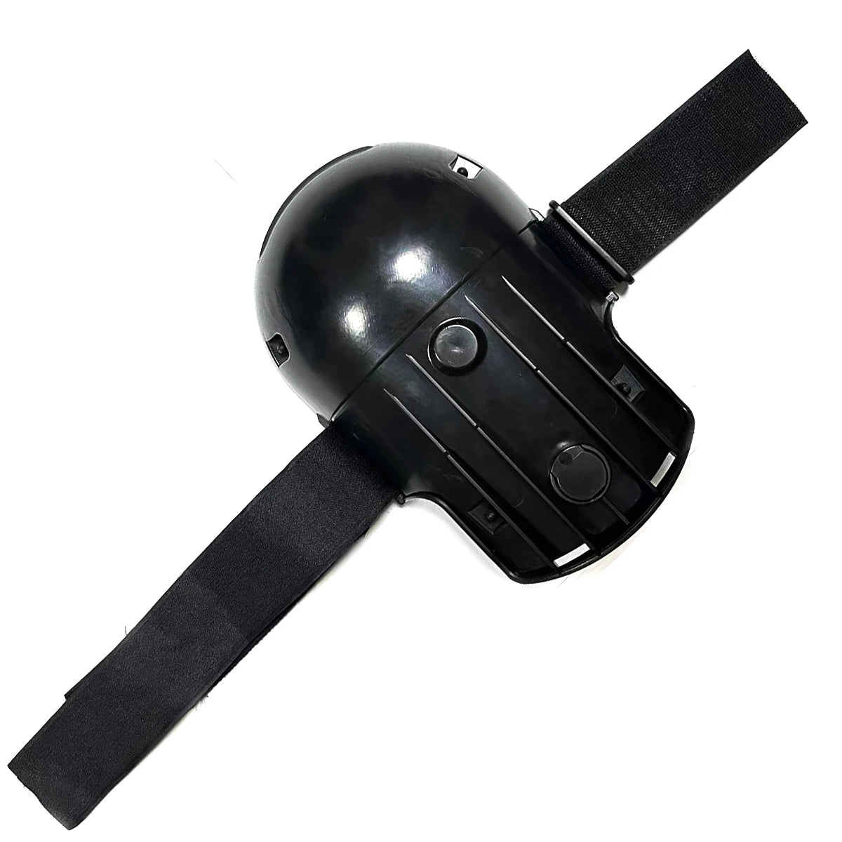 Rolling Knee Pads - Protective Knee Pads - Floor Work Knee Pads