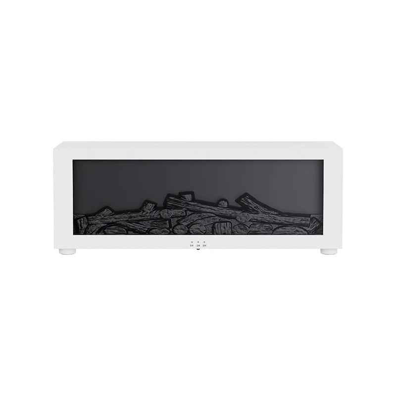Flame Aroma Humidifier
